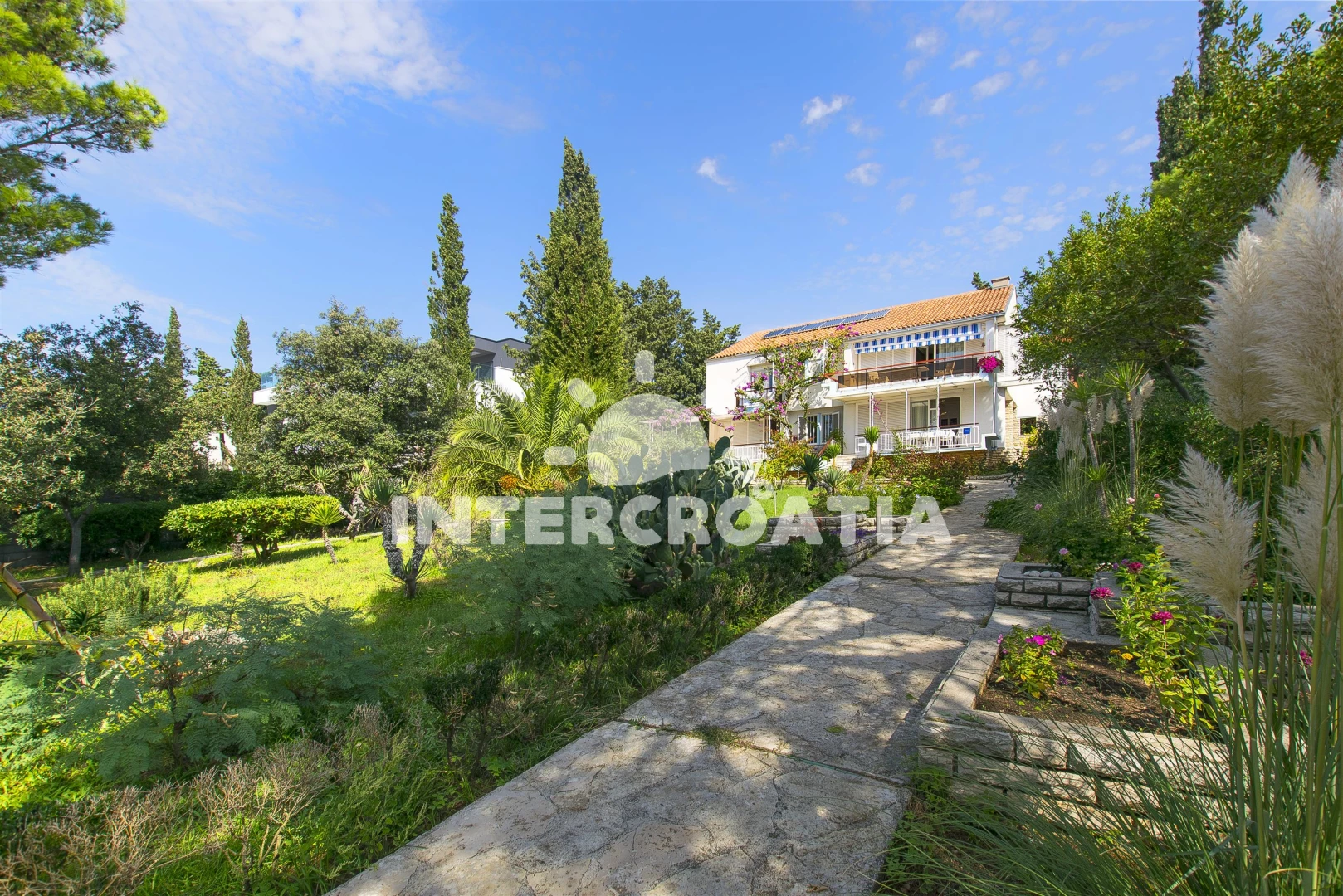 Apartmán Ostrov Pag - Novalja OS 9492 N3