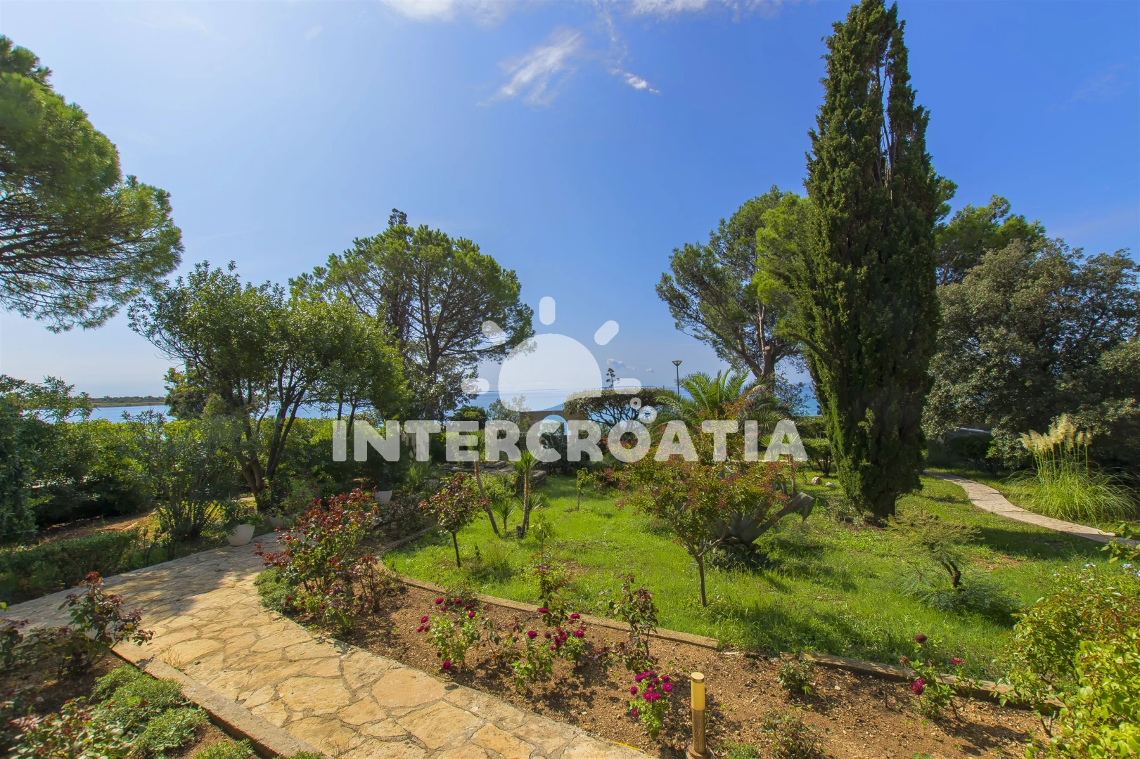 Apartmán Ostrov Pag - Novalja OS 9492 N3