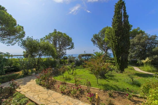 Apartmán Ostrov Pag - Novalja OS 9492 N3