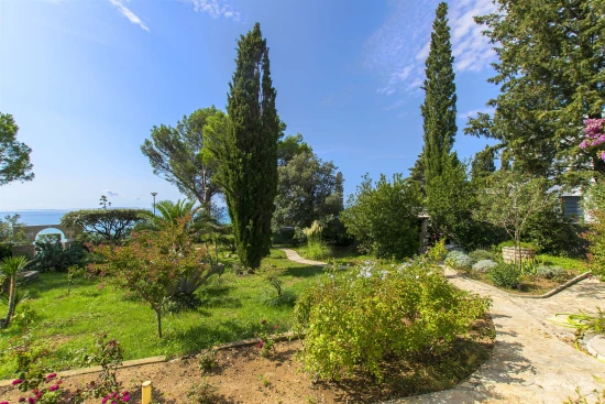 Apartmán Ostrov Pag - Novalja OS 9492 N3