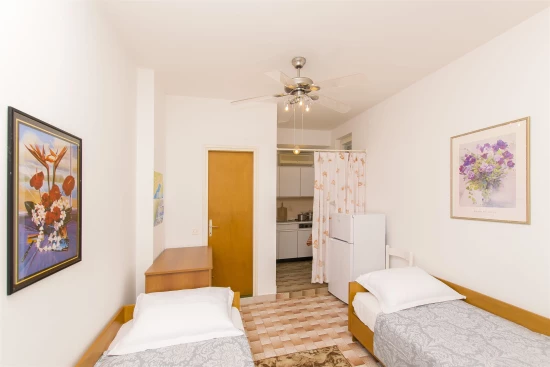 Apartmán Ostrov Pag - Novalja OS 9492 N3