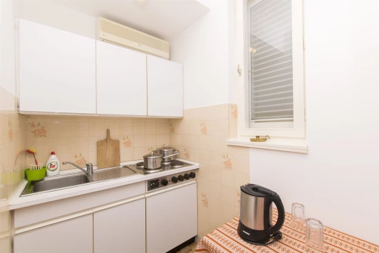 Apartmán Ostrov Pag - Novalja OS 9492 N3