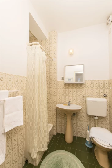 Apartmán Ostrov Pag - Novalja OS 9492 N3