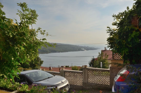 Apartmán Kvarner - Opatija KV 7078 N2