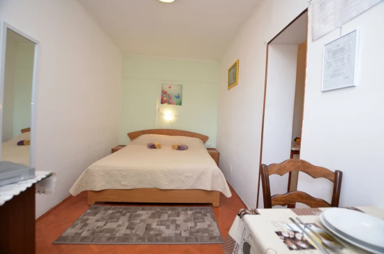 Apartmán Kvarner - Opatija KV 7078 N2