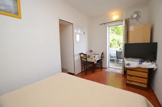 Apartmán Kvarner - Opatija KV 7078 N2