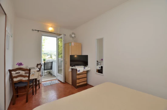 Apartmán Kvarner - Opatija KV 7078 N2