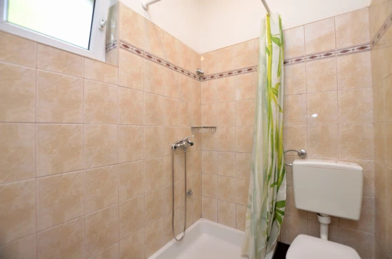 Apartmán Kvarner - Opatija KV 7078 N2