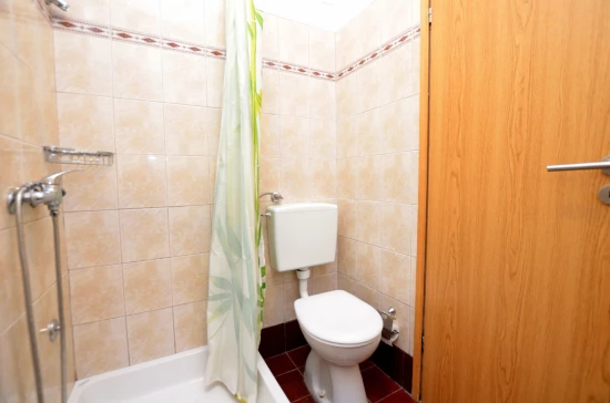 Apartmán Kvarner - Opatija KV 7078 N2