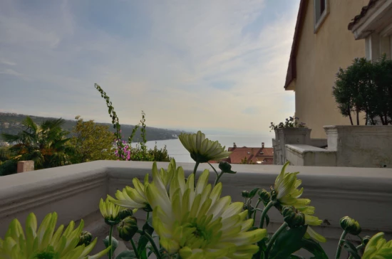 Apartmán Kvarner - Opatija KV 7078 N2