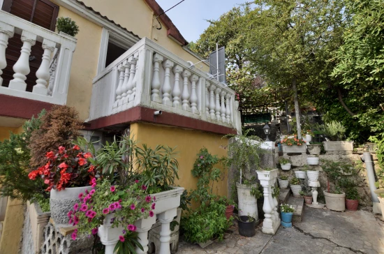 Apartmán Kvarner - Opatija KV 7078 N2