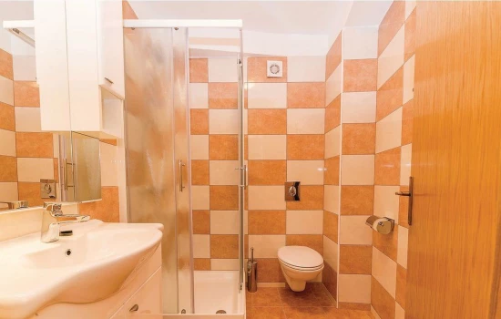 Apartmán Ostrov Pašman - Banj OS 9493 N3