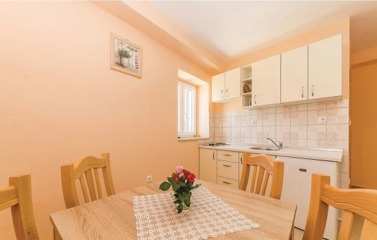 Apartmán Ostrov Pašman - Banj OS 9493 N3