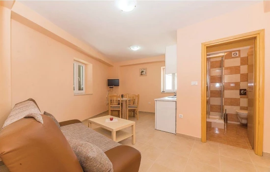 Apartmán Ostrov Pašman - Banj OS 9493 N3