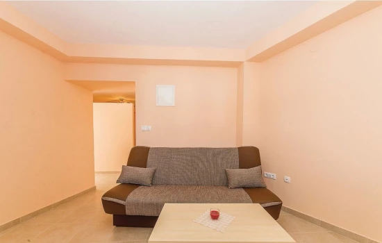 Apartmán Ostrov Pašman - Banj OS 9493 N3