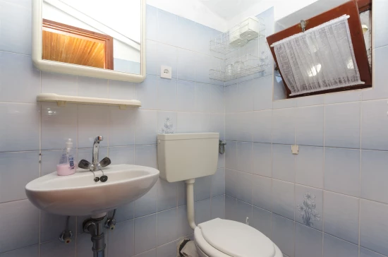 Apartmán Severní Dalmácie - Vodice DA 7398 N6