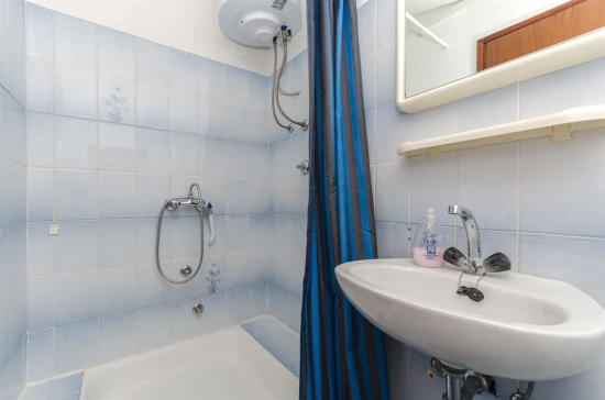 Apartmán Severní Dalmácie - Vodice DA 7398 N6