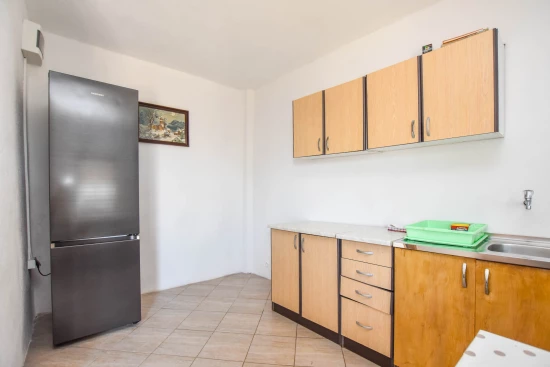 Domek Ostrov Pašman - Nevidane OS 9495 N1