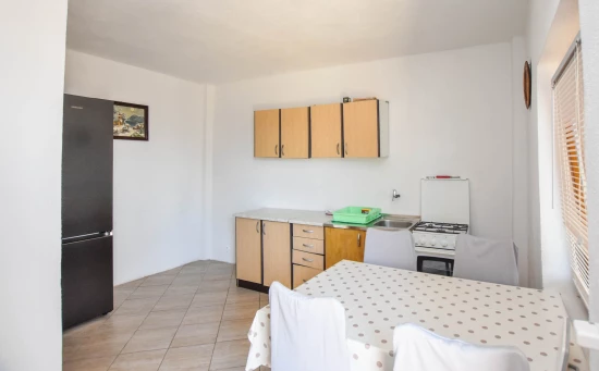 Domek Ostrov Pašman - Nevidane OS 9495 N1