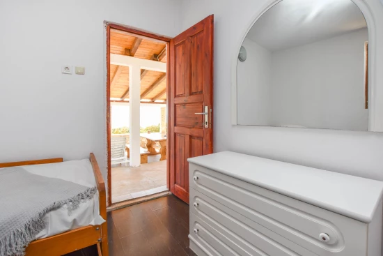 Domek Ostrov Pašman - Nevidane OS 9495 N1