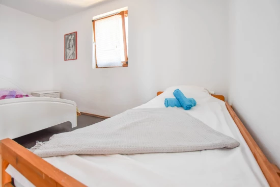 Domek Ostrov Pašman - Nevidane OS 9495 N1