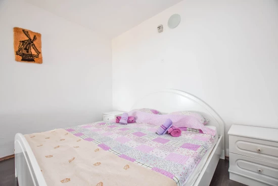 Domek Ostrov Pašman - Nevidane OS 9495 N1