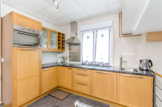 Apartmán Střední Dalmácie - Okrug Gornji DA 7403 N1