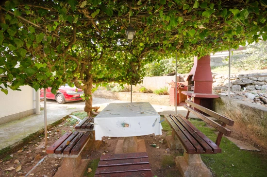 Apartmán Ostrov Krk - Krk OS 9496 N1