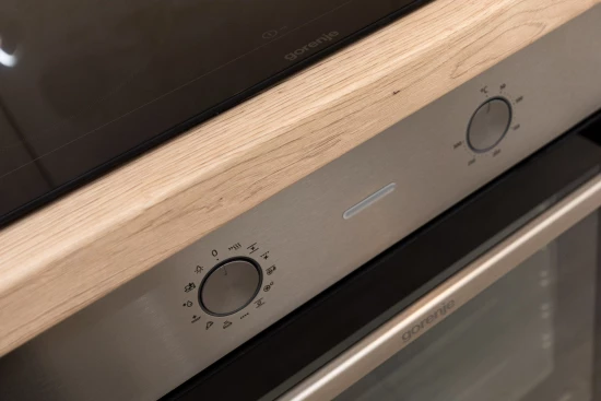 Apartmán Ostrov Krk - Krk OS 9496 N1