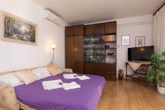 Apartmán Ostrov Krk - Krk OS 9496 N1
