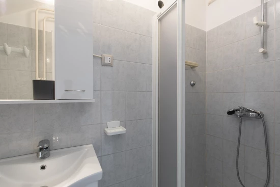 Apartmán Ostrov Krk - Krk OS 9496 N1