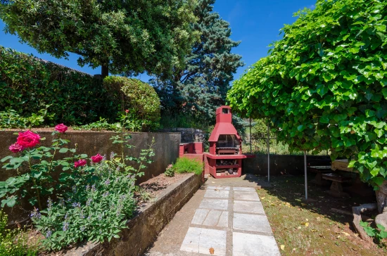 Apartmán Ostrov Krk - Krk OS 9496 N2