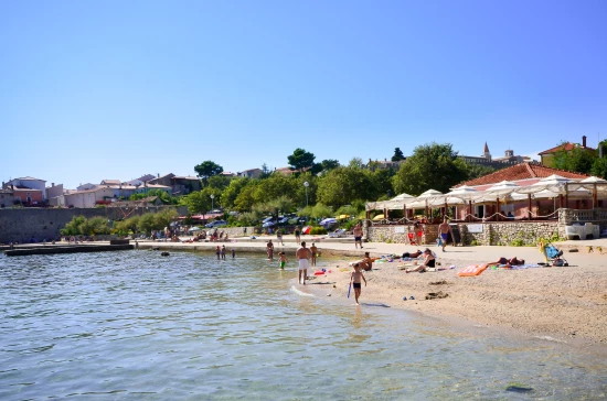 Apartmán Ostrov Krk - Krk OS 9496 N2