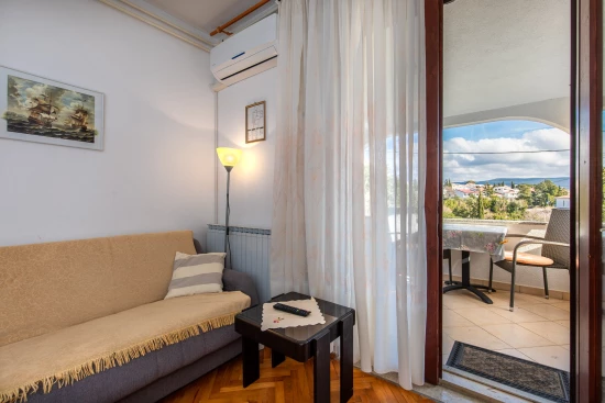 Apartmán Ostrov Krk - Krk OS 9496 N2