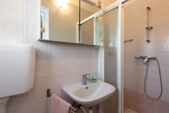 Apartmán Ostrov Krk - Krk OS 9496 N2