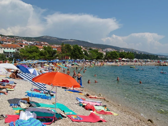 Domek Kvarner - Crikvenica KV 7079 N1