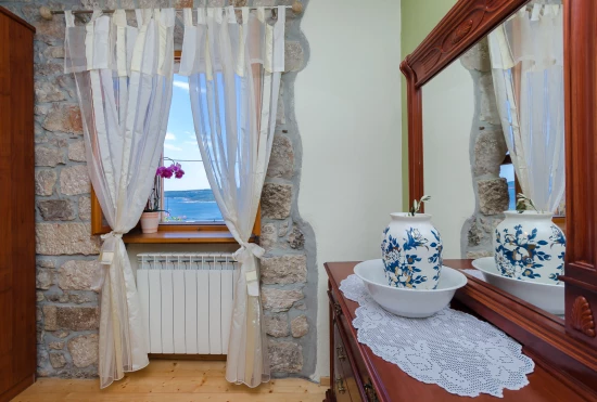 Domek Kvarner - Crikvenica KV 7079 N1