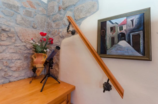 Domek Kvarner - Crikvenica KV 7079 N1