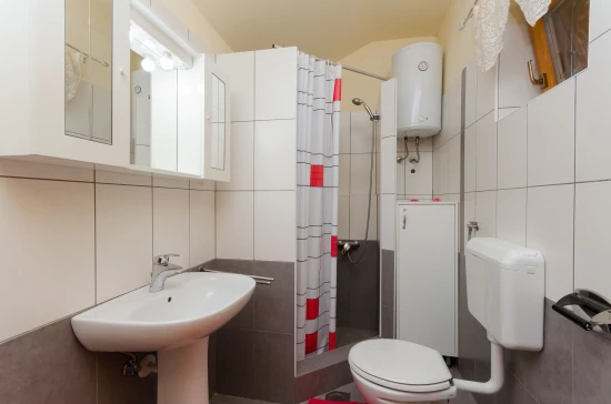 Domek Kvarner - Crikvenica KV 7079 N1