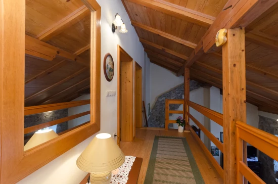 Domek Kvarner - Crikvenica KV 7079 N1