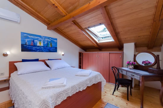 Domek Kvarner - Crikvenica KV 7079 N1