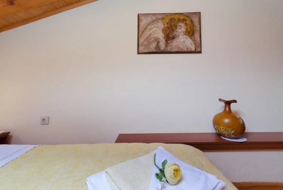 Domek Kvarner - Crikvenica KV 7079 N1