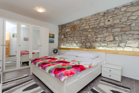 Domek Kvarner - Crikvenica KV 7079 N1