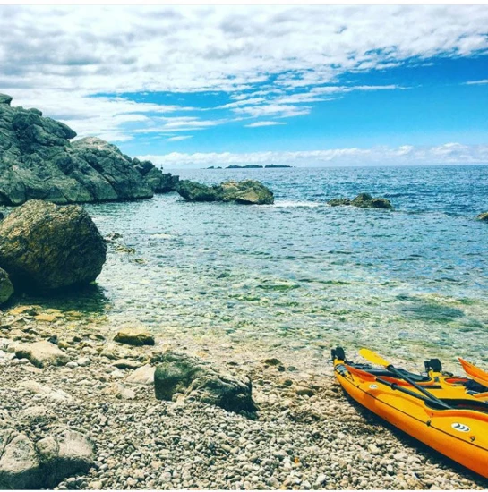 Domek Jižní Dalmácie - Orašac DA 7408 N1