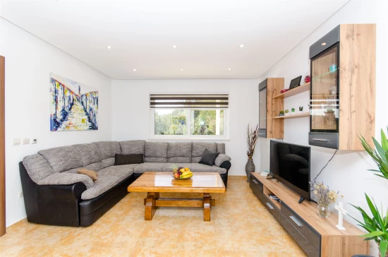 Domek Jižní Dalmácie - Orašac DA 7408 N1