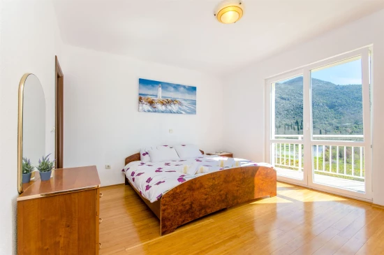 Domek Jižní Dalmácie - Orašac DA 7408 N1