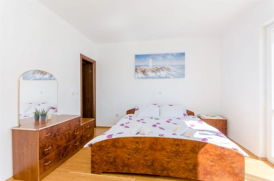 Domek Jižní Dalmácie - Orašac DA 7408 N1