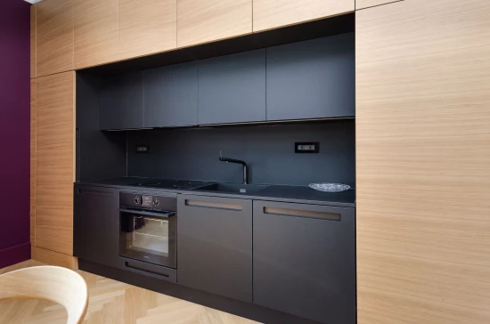 Apartmán Kvarner - Rijeka KV 7080 N1