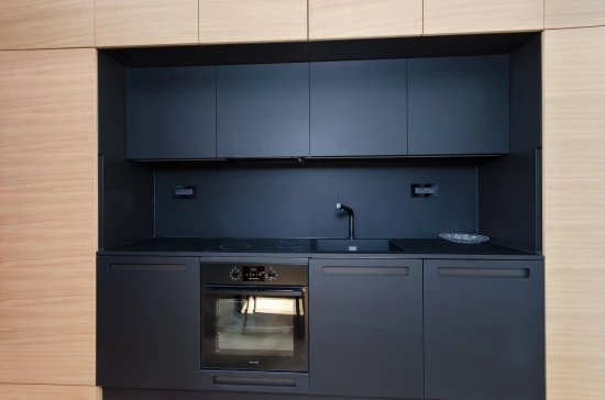 Apartmán Kvarner - Rijeka KV 7080 N1