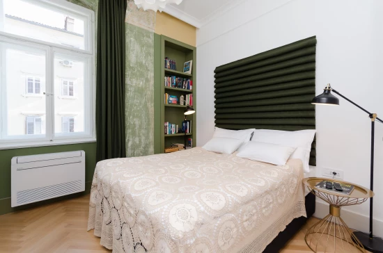 Apartmán Kvarner - Rijeka KV 7080 N1